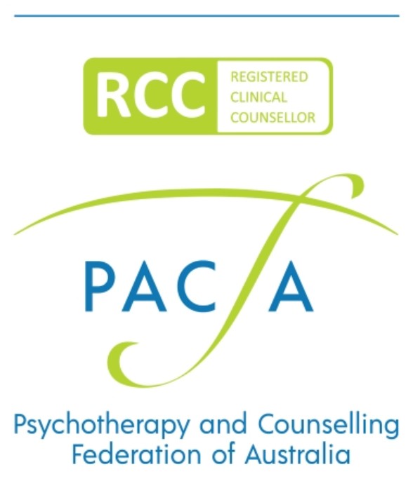 PACFA